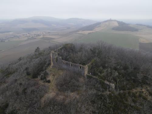 Château de Turluron [22-01-2022](0384).jpg